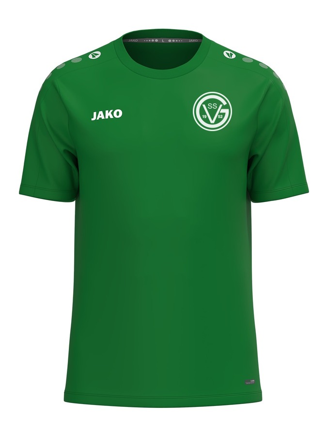 Jako T-Shirt One Damen