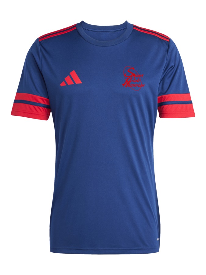 adidas Squadra 25 Trikot