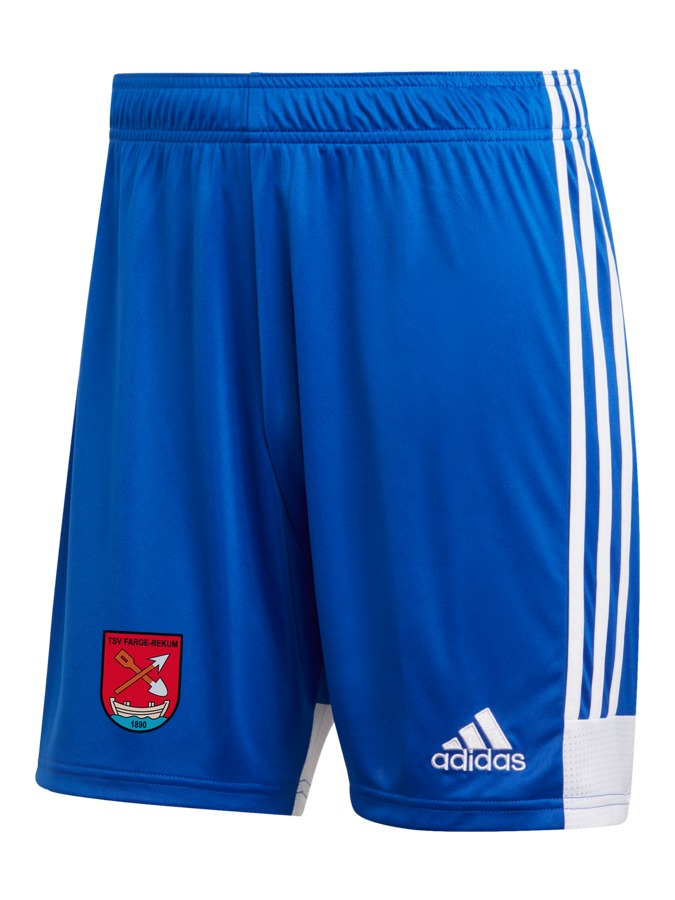 adidas Tastigo 19 Shorts