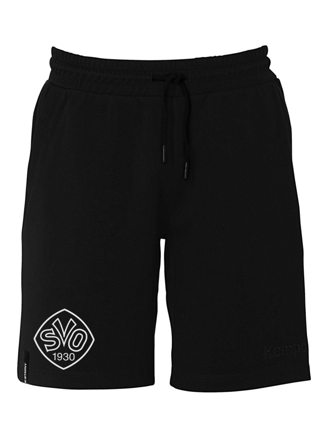 Kempa STMNT Shorts
