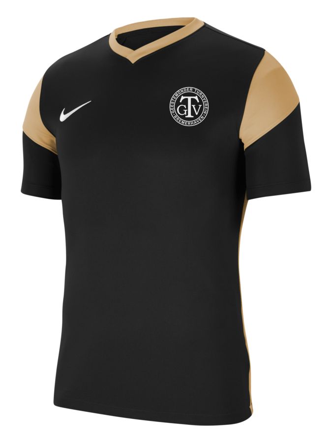 Nike Park Derby III Trikot Geestemunder TV