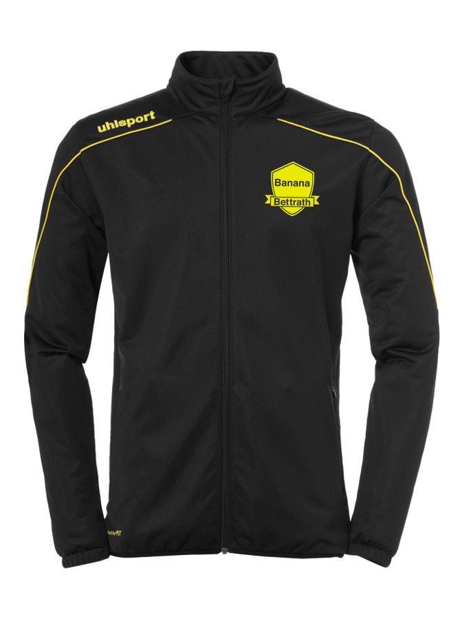 uhlsport Stream 22 Classic Jacke