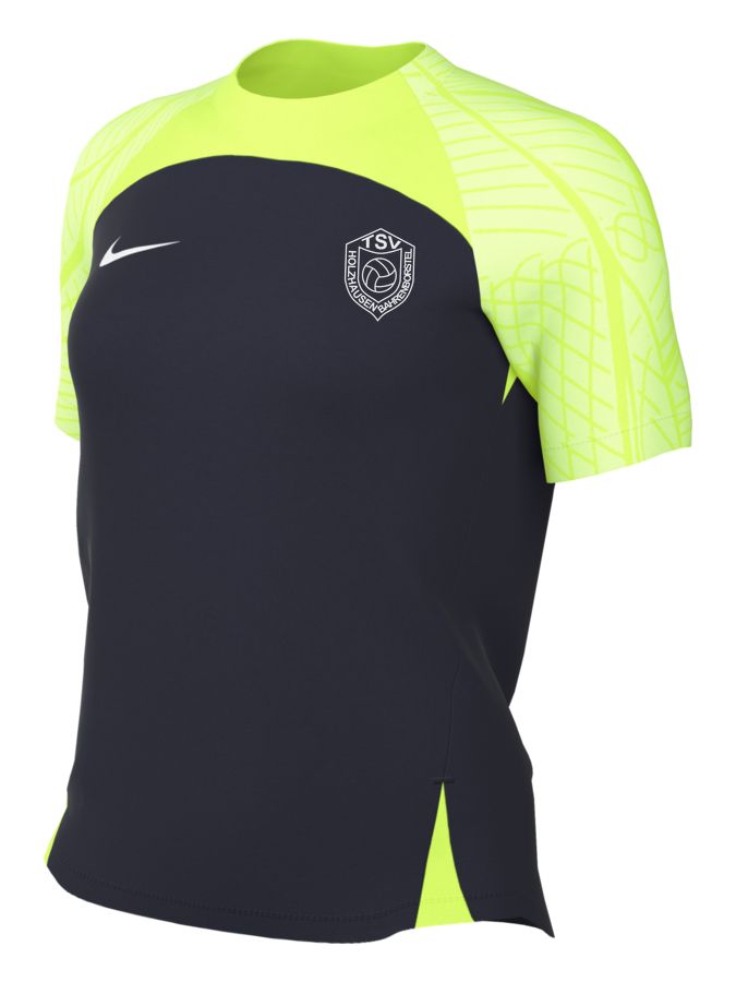 Nike Strike Shirt Damen