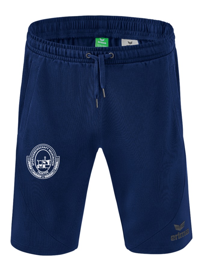 Erima Essential Sweatshorts