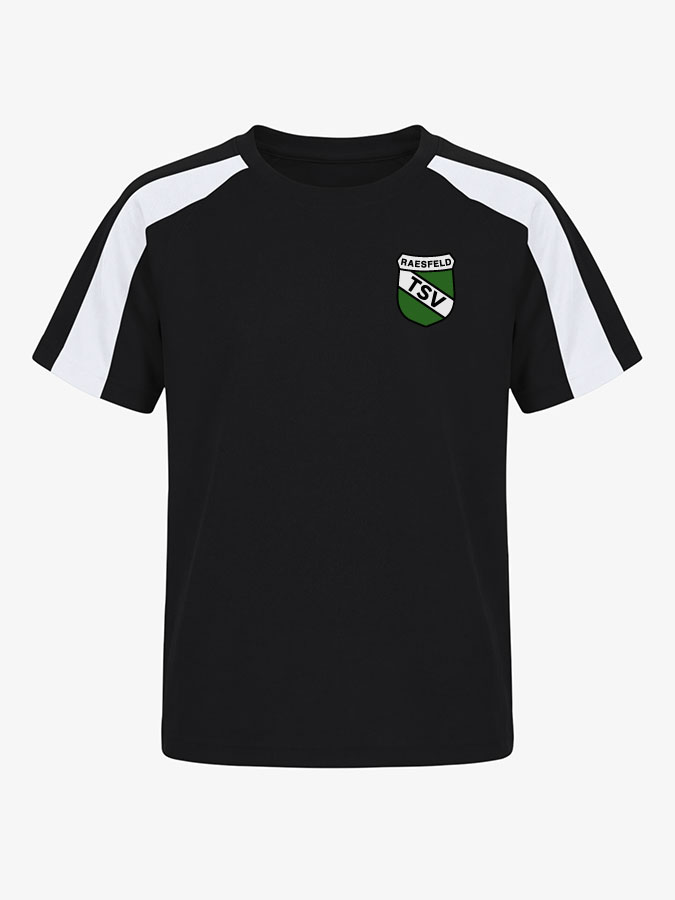 Trainingsshirt Function Kids