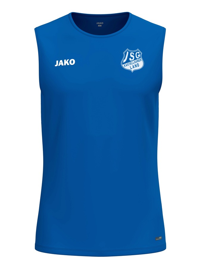 Jako Tanktop One