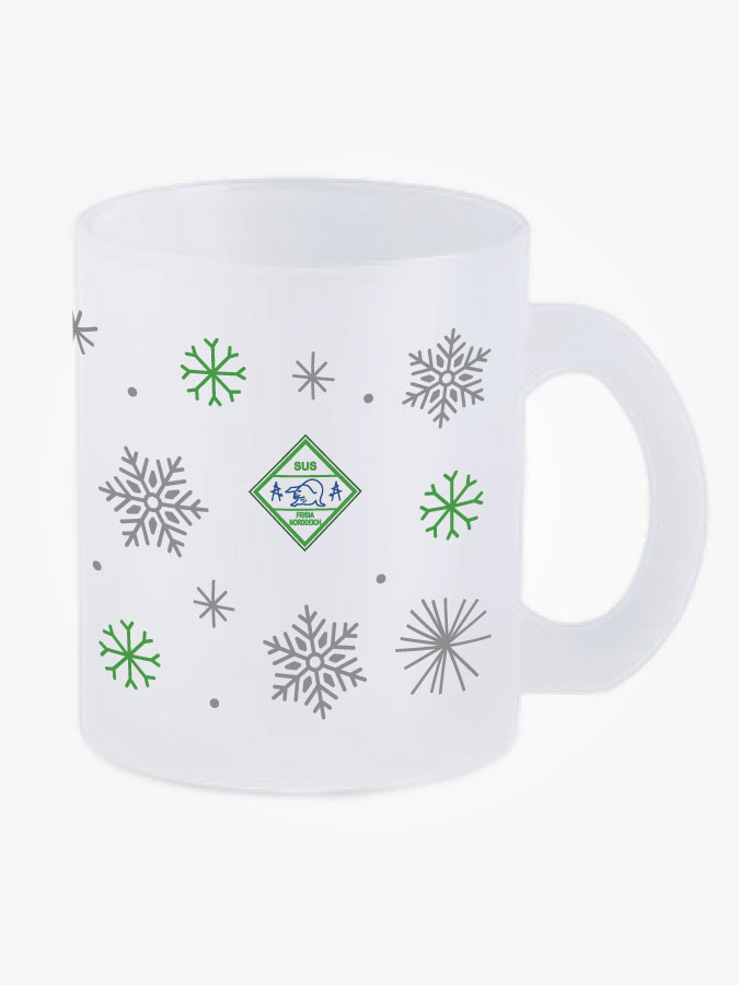 Glühweintasse Lüli