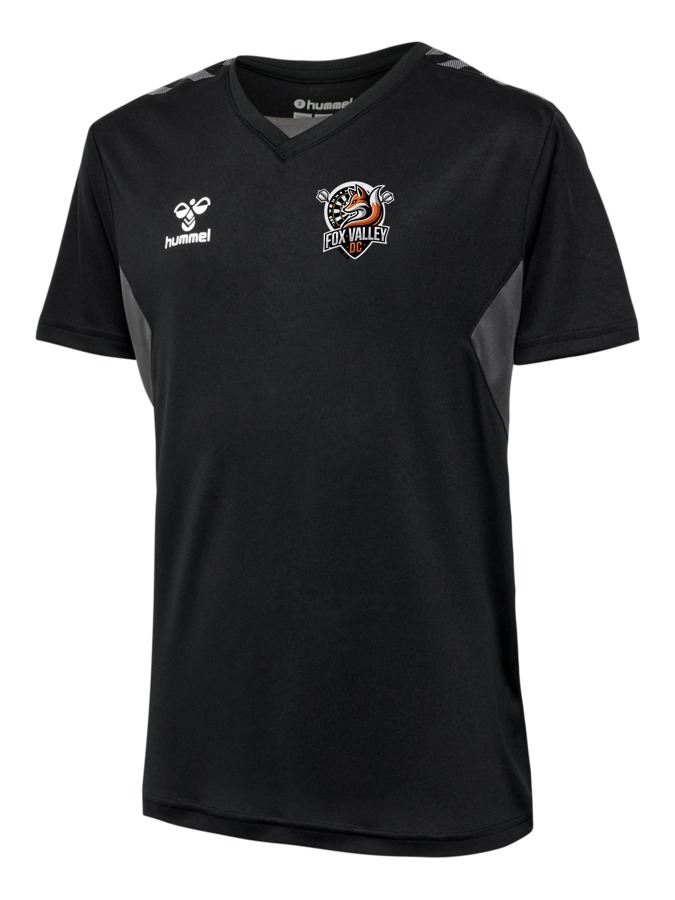 Hummel Authentic Pl Jersey Trikot