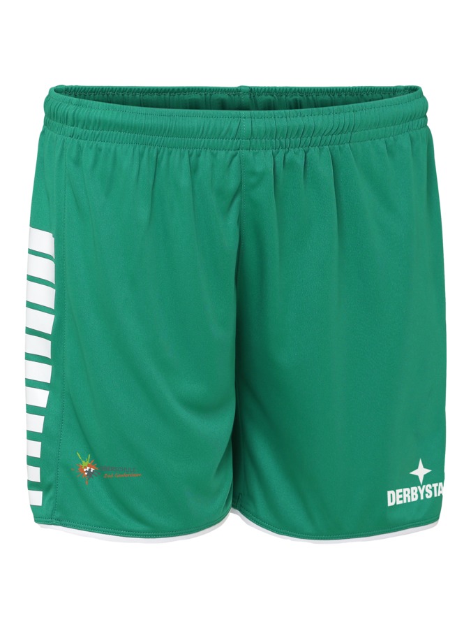 Derbystar Hyper Hose Frauen