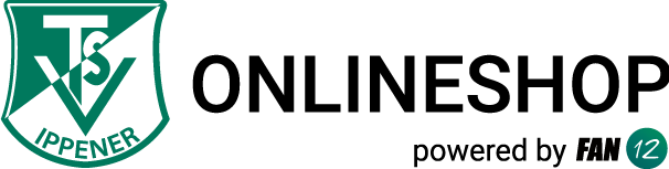 TSV Ippener