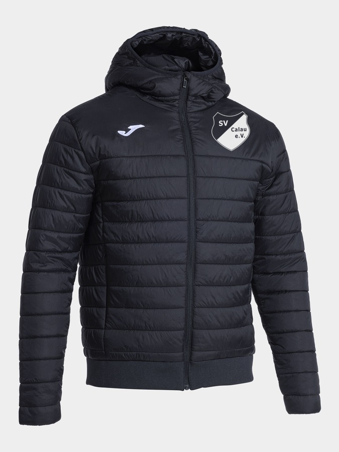 Joma Urban V Steppjacke