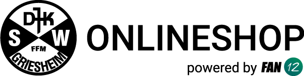 DJK Schwarz-Weiß Griesheim