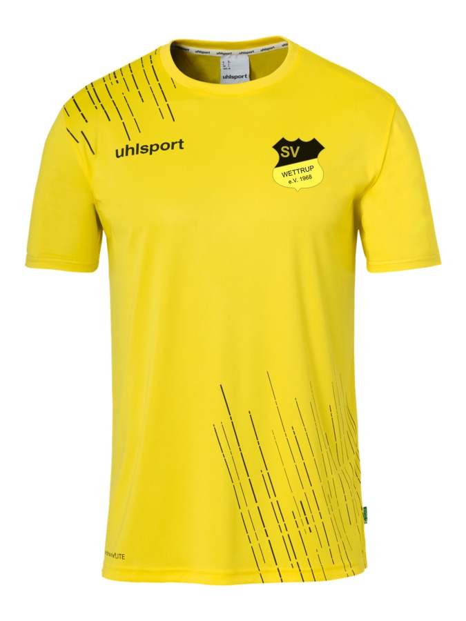 uhlsport Score 26 Set