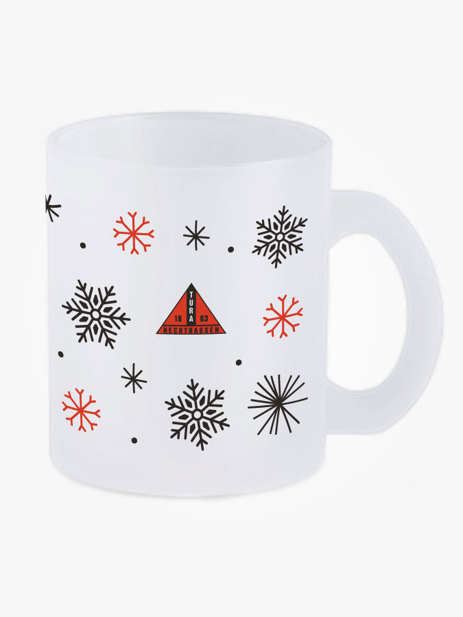 Glühweintasse Lüli