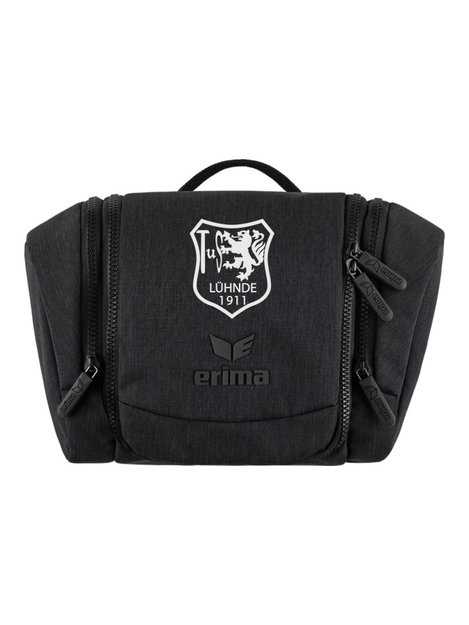 Erima Kulturtasche