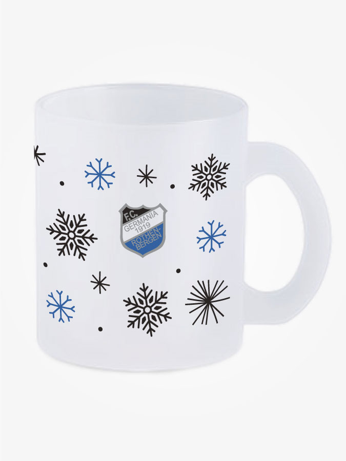 Glühweintasse Lüli