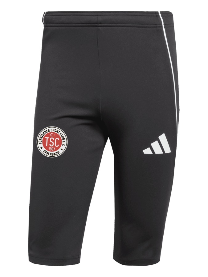 adidas Tiro 25 Competition Shorts