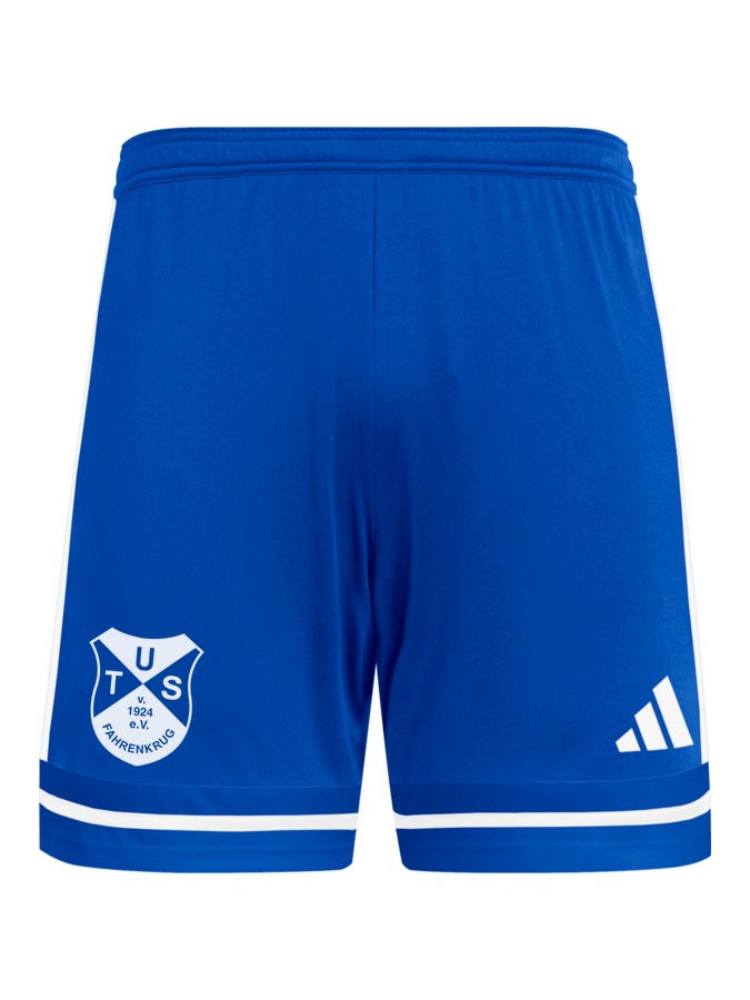 adidas Squadra 25 Shorts
