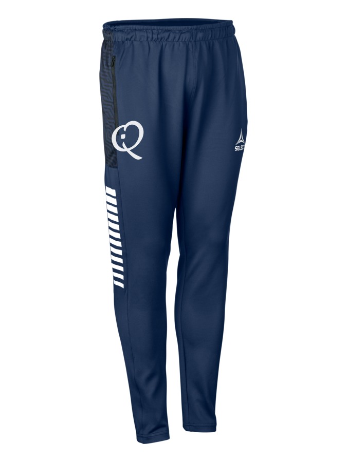 Select Monaco Trainingshose Regular