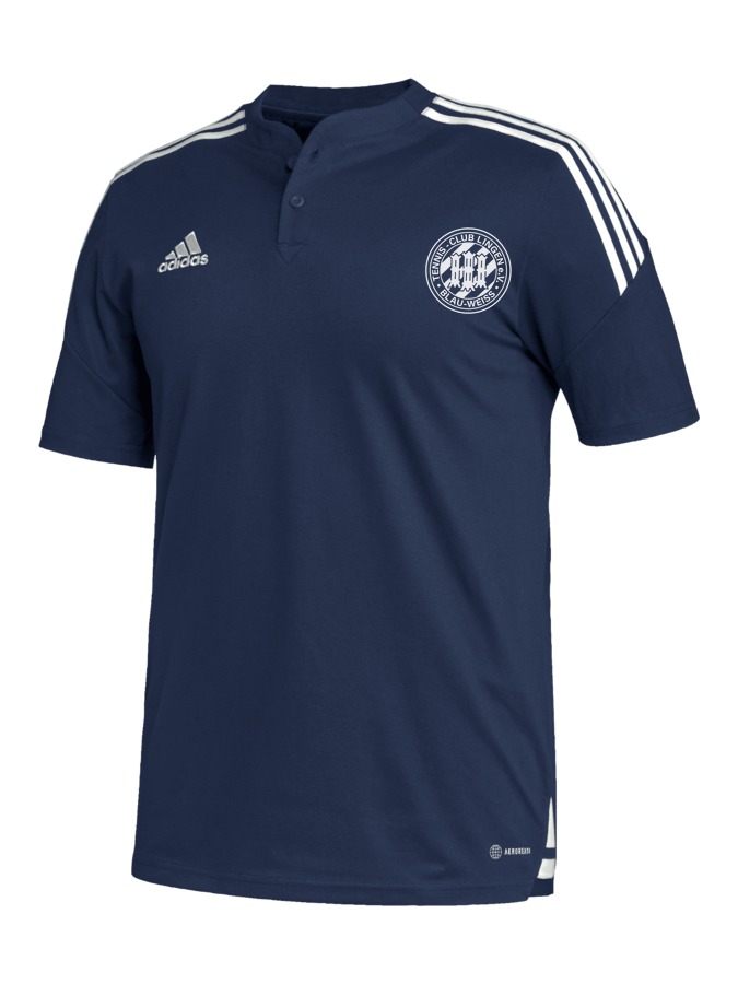 adidas Condivo 22 Poloshirt
