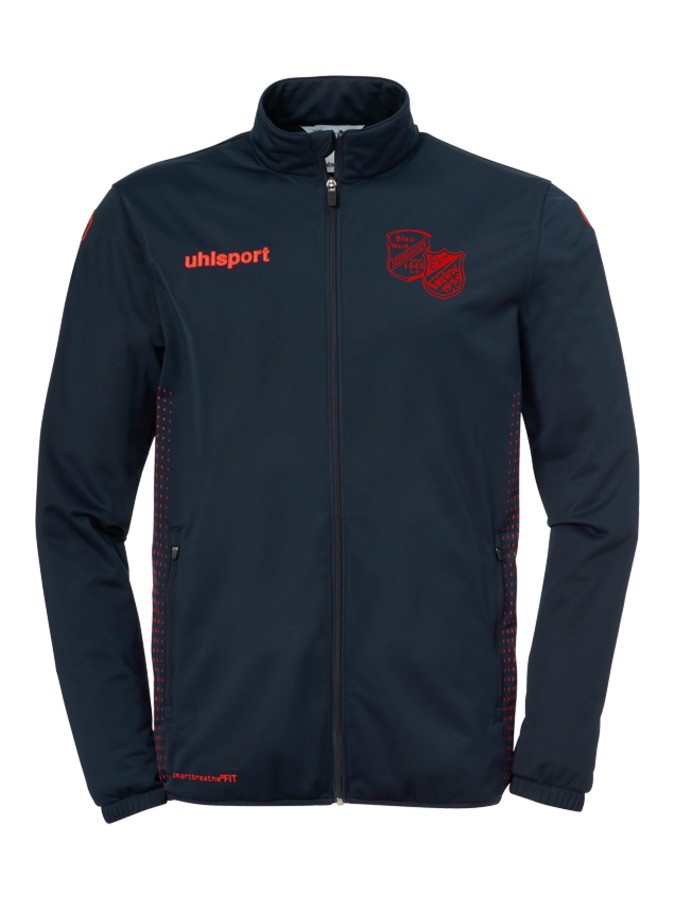 uhlsport Score Classic Jacke