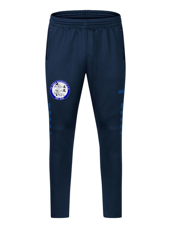 Jako Trainingshose Challenge Damen