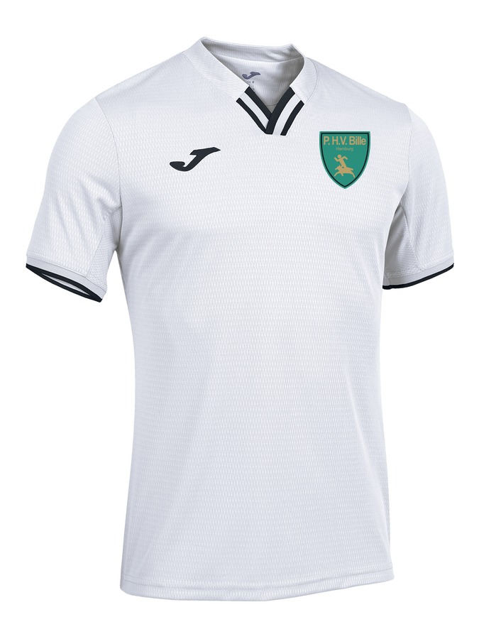 Joma Toletum IV Shirt