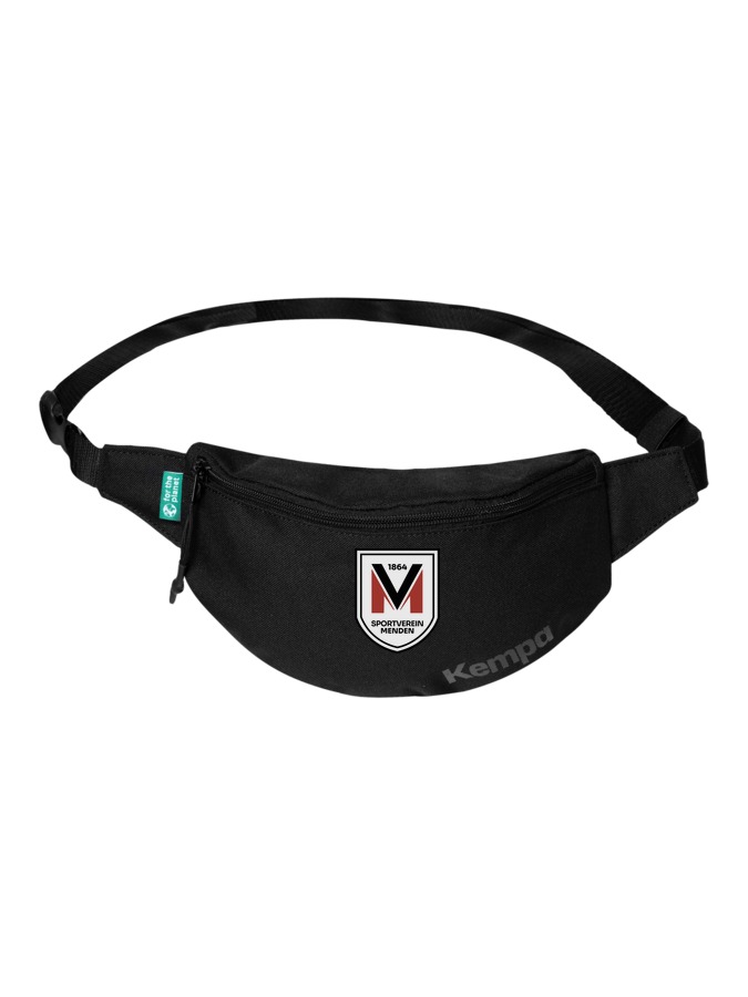 Kempa Gürteltasche