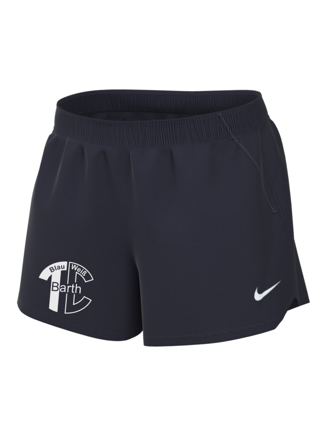 Nike Park 20 Knit Shorts Damen