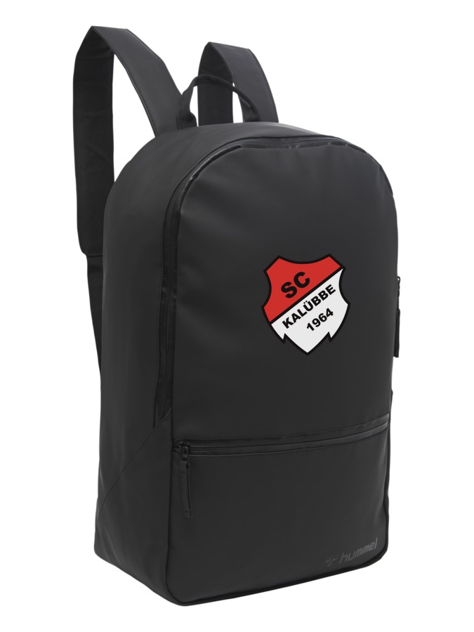 Hummel Lifestyle Rucksack
