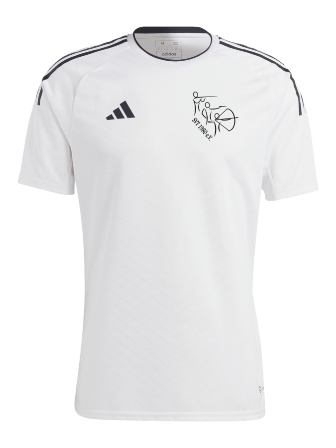 adidas Campeon 23 Trikot