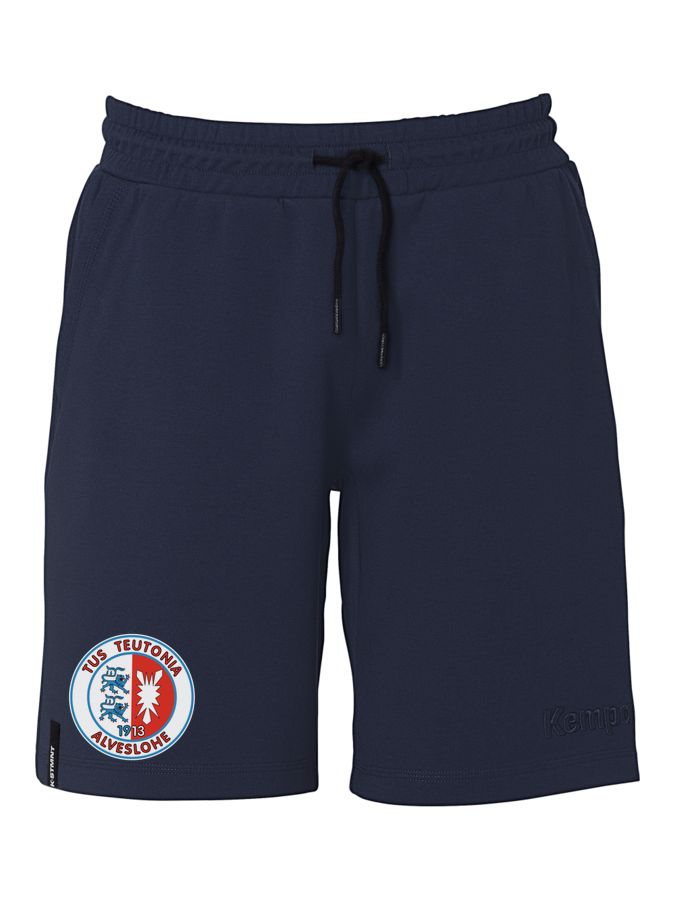 Kempa STMNT Shorts