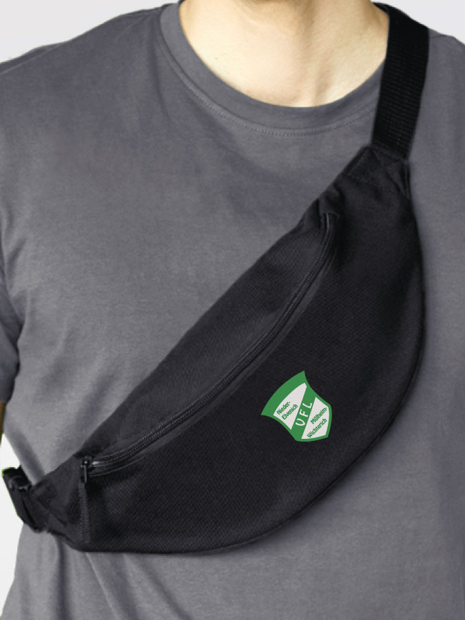 Bauchtasche Essential