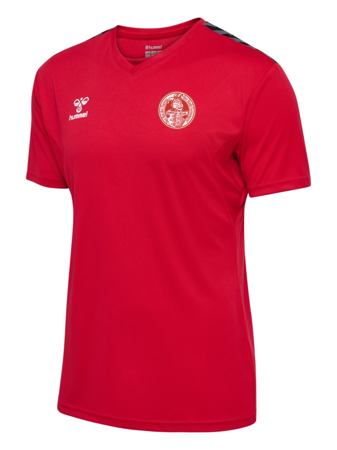 Hummel Authentic Pl Jersey Trikot