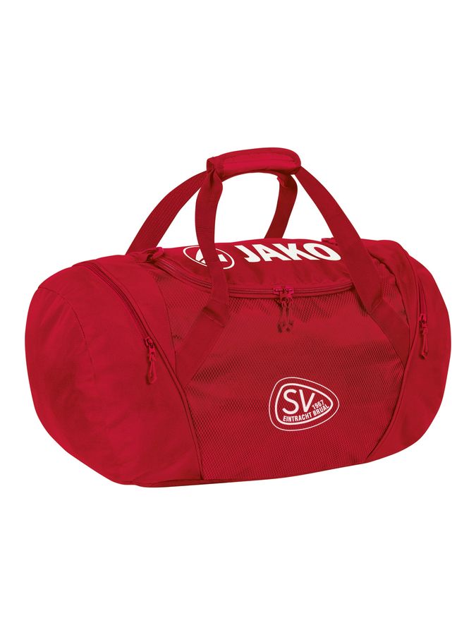 Jako Rucksacktasche