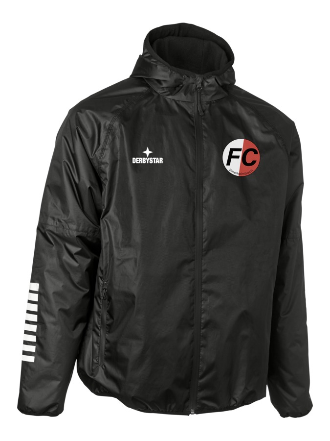Derbystar Regenjacke Primo