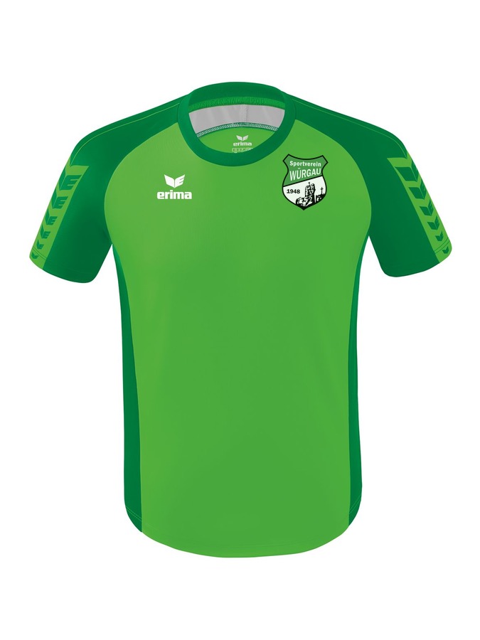 Erima Six Wings Trikot