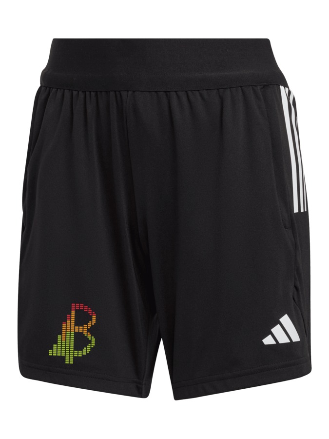 adidas Tiro 23 Competition Damen