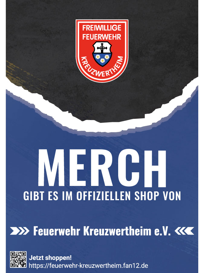 Werbeplakat zum Download