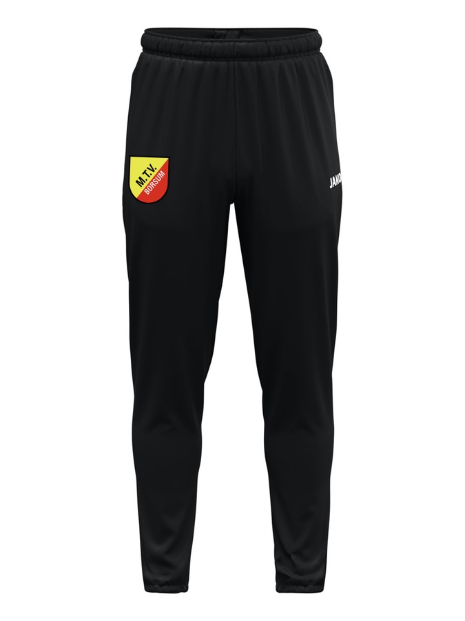 Jako Webhose Dynamic