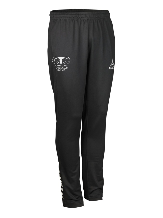 Select Trainingshose Regular Spain