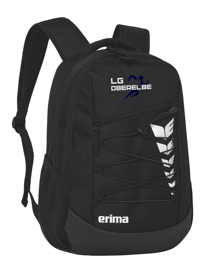 Erima Six Wings Rucksack