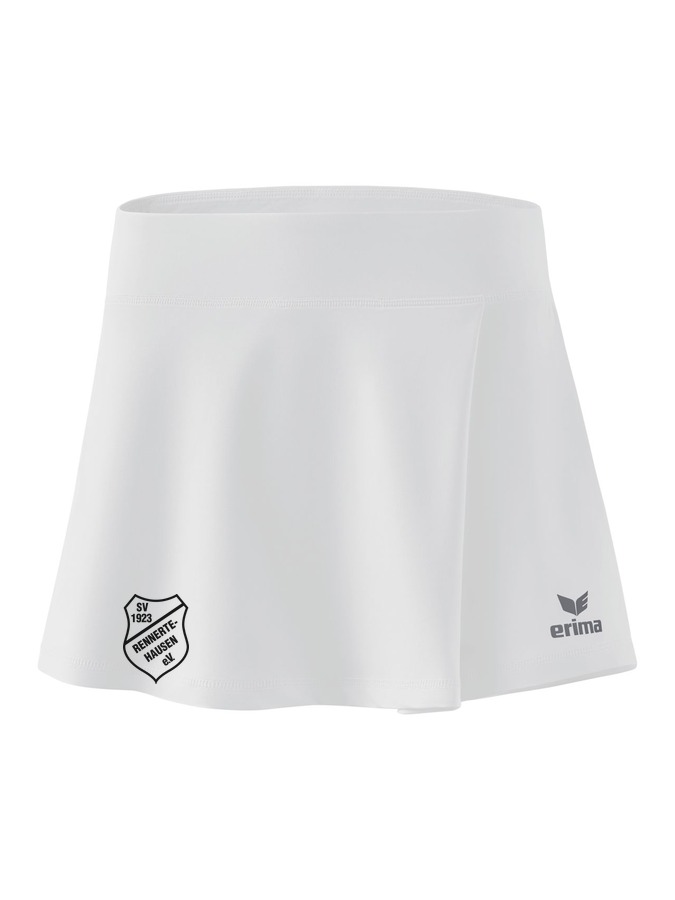 Erima Performance Rock Damen