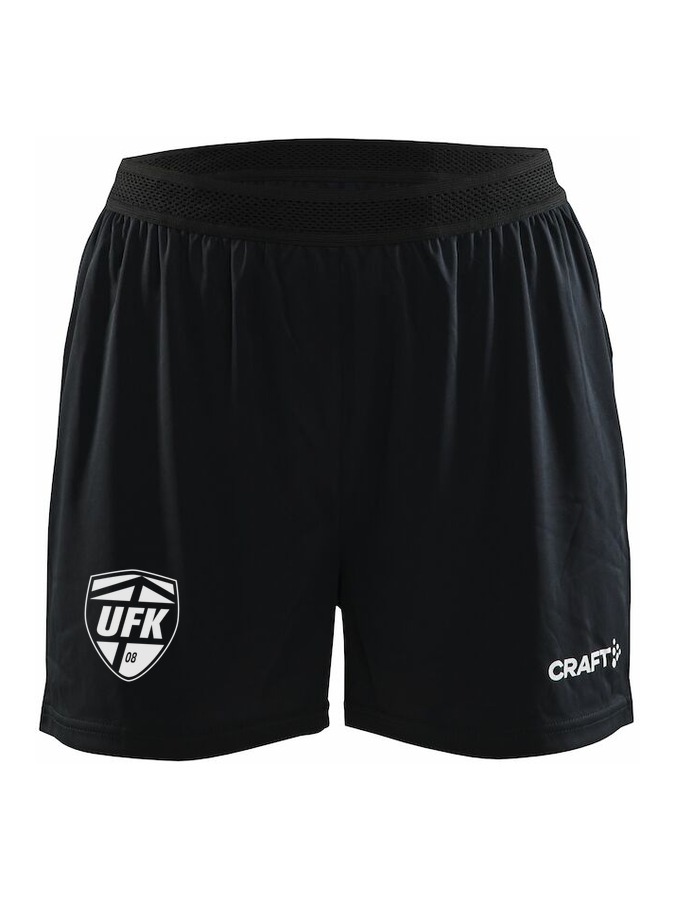 Craft Progress 2.0 Short Shorts Damen