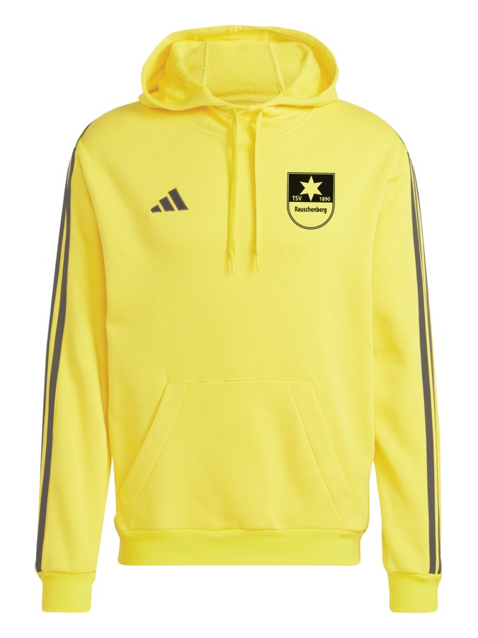 adidas Tiro 23 League Sweat Hoodie