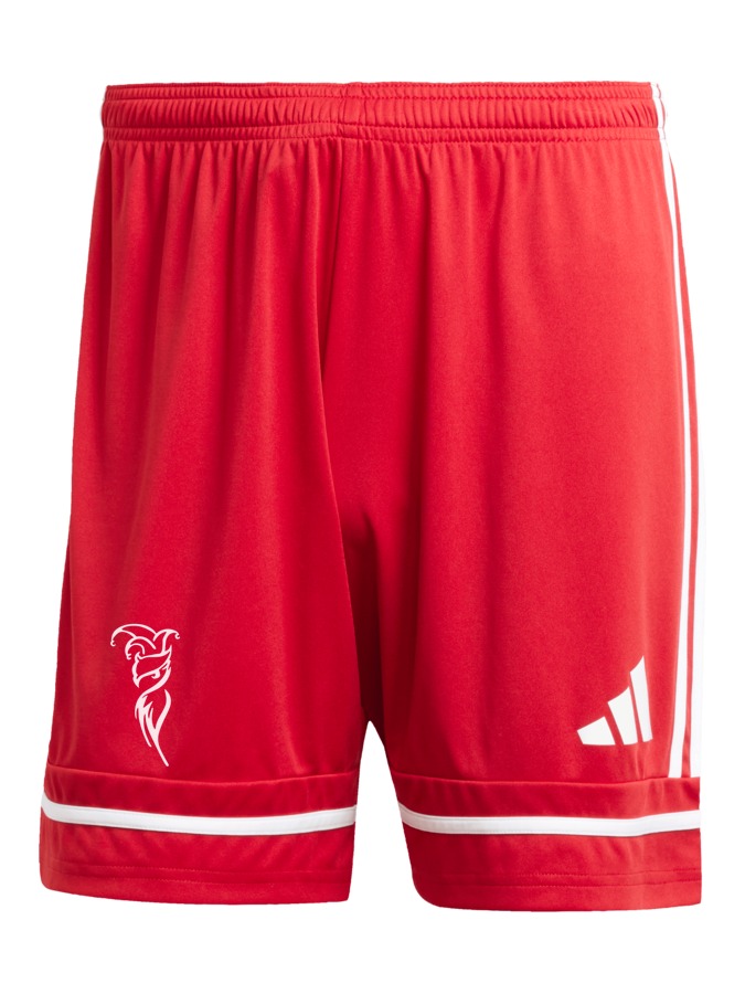 adidas Squadra 25 Shorts