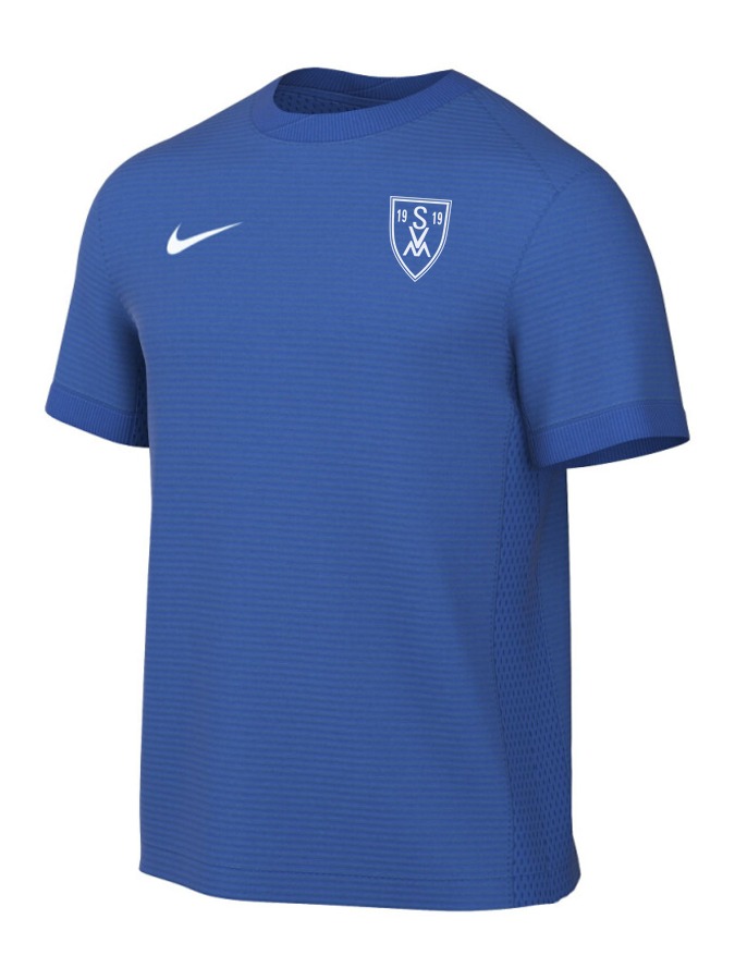 Nike Strike IV Trikot