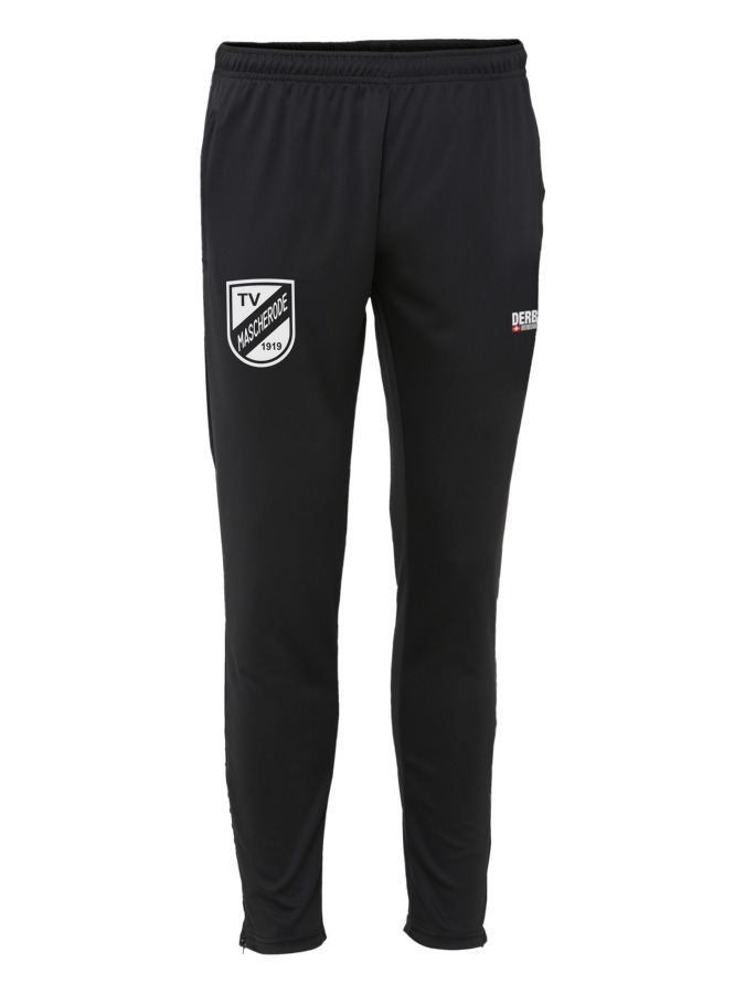 Derbystar Hyper Poly-Arbeitshose