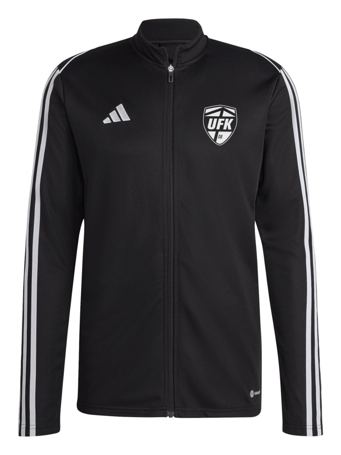 adidas Tiro 23 League Trainingsjacke