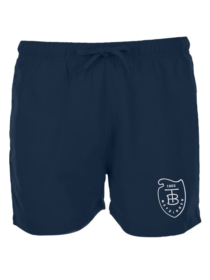 Badeshorts